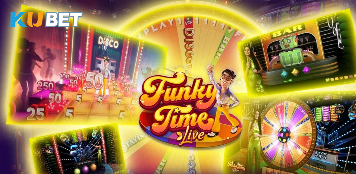 Fortune Gems – Slot ngọc quý trúng lớn, ít vòng quay
