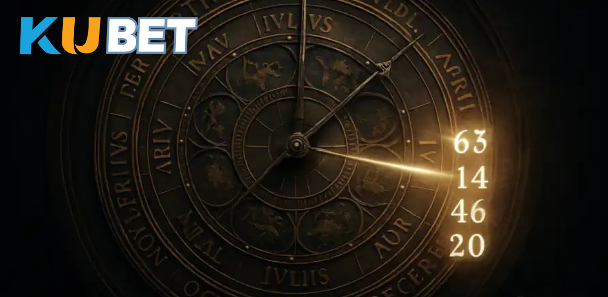 Trong tâm linh, những hiện tượng tự nhiên hoặc các sự vật xuất hiện trong mơ đều mang ý nghĩa đặc biệt