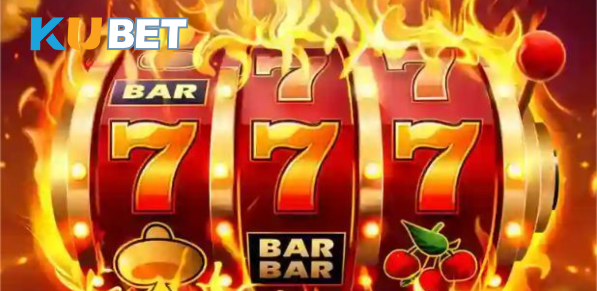 Canh thời điểm vàng khi slot dễ “nhả thưởng”