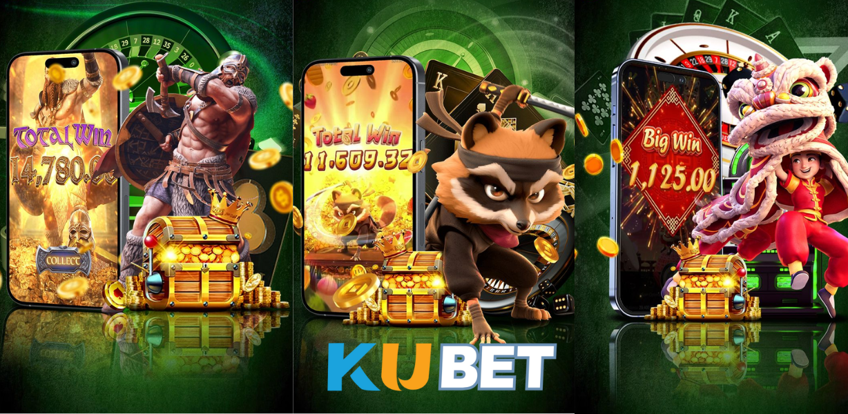 CJ5582.NET thể hiện rõ sự khác biệt của mình khi luôn đảm bảo chất lượng dịch vụ, tính minh bạch